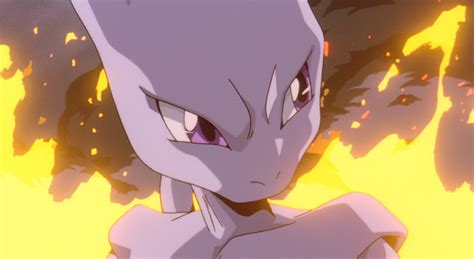 pokemon mewtwo strikes back|pokemon mewtwo strikes back free.